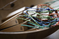 【STANDARD&nbsp;TRADE.】オリジナル家具利用チケット1万円分