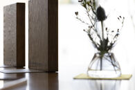 【STANDARD&nbsp;TRADE.】オリジナル家具利用チケット1万円分