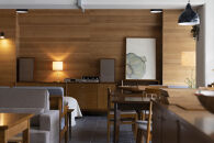 【STANDARD TRADE.】オリジナル家具利用チケット10万円分