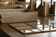 【STANDARD&nbsp;TRADE.】オリジナル家具利用チケット20万円分