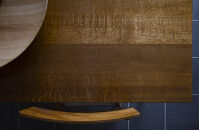 【STANDARD&nbsp;TRADE.】オリジナル家具利用チケット20万円分