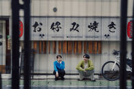 家族写真1時間撮影チケット（福岡市内撮影100cutデータクラウド納品：ラヴィクルール）