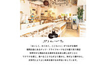 【セット】【福岡市白金にて製造】グレートモーニングギフト3本セット（ピーナッツバター、アーモンドバター、ナッツのはちみつ漬け）