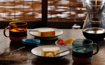 【京峰石】チーズテリーヌ嵯峨・宇治&nbsp;MIXセット(嵯峨4個・宇治3個)［&nbsp;京都&nbsp;伝統のチーズテリーヌ&nbsp;濃厚&nbsp;なめらか&nbsp;チーズ&nbsp;抹茶&nbsp;個包装&nbsp;カット済&nbsp;人気&nbsp;おすすめ&nbsp;お菓子&nbsp;焼菓子&nbsp;スイーツ&nbsp;チーズ&nbsp;柚子&nbsp;宇治抹茶&nbsp;ギフト&nbsp;プレゼント&nbsp;贈答&nbsp;お取り寄せ&nbsp;通販&nbsp;送料無料&nbsp;ふるさと納税&nbsp;］