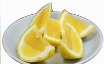 完熟はるか&nbsp;2kg&nbsp;ドルチェみかん