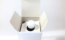 もりの農園のドルチェみかんで作った”自慢の”みかんジュース 1本【無添加 100％ ストレート】2025年12月中旬〜発送予定