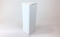 もりの農園のドルチェみかんで作った”自慢の”みかんジュース&nbsp;1本×2箱【無添加&nbsp;100％&nbsp;ストレート】2025年12月中旬〜発送予定