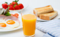 もりの農園のドルチェみかんで作った”自慢の”みかんジュース 8本【無添加 100％ ストレート】2025年12月中旬〜発送予定