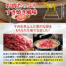 職人手作りの「おおいた和牛まん&特製豚まん&nbsp;贅沢食べ比べセット」_2563R