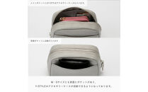 Y-STYLE&nbsp;魔法の収納ポーチ&nbsp;Sサイズ【オーシャンネイビー】