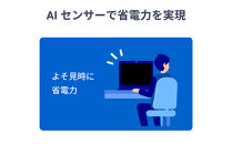 Panasonic パナソニックレッツノートQR4/ジェットブラック 　CF-QR4XSBCP