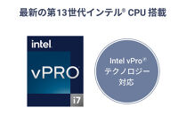 Panasonic パナソニックレッツノートQR4/プレミアム/ジェットブラック 　CF-QR4YSCCP