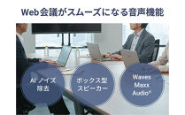 Panasonic&nbsp;パナソニックレッツノートQR4/プレミアム/ジェットブラック【5G搭載モデル】CF-QR4YUCCP