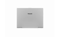 Panasonic パナソニックレッツノートSC/カームグレイ CF-SC6ARBCP
