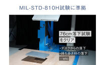 Panasonic パナソニックレッツノートSC/プレミアム/カームグレイ CF-SC6BRCCP