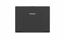 Panasonic&nbsp;パナソニックレッツノートSC/プレミアム/ジェットブラック&nbsp;【メモリ64GB搭載モデル】&nbsp;CF-SC6BSVCP