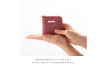 Y-STYLE&nbsp;魔法の収納アクセサリーケース【オーシャンネイビー】