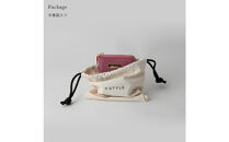 Y-STYLE&nbsp;魔法の収納アクセサリーケース【シルバーグレー】