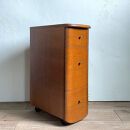 松永工房&nbsp;Continue&nbsp;ドレッサー&nbsp;アルバ&nbsp;オフィシャル限定品&nbsp;アンティークカラー&nbsp;クラシック&nbsp;エレガント&nbsp;インテリア&nbsp;アンティーク調家具&nbsp;木製&nbsp;鏡台&nbsp;ミラー&nbsp;ねこ脚&nbsp;ヘアメイク&nbsp;メイク&nbsp;コスメ&nbsp;アクセサリー&nbsp;収納&nbsp;カンティーニュ【配送不可：沖縄・離島】