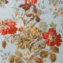 松永工房&nbsp;Continue&nbsp;ドレッサー&nbsp;アルバ&nbsp;オフィシャル限定品&nbsp;ホワイトカラー&nbsp;クラシック&nbsp;エレガント&nbsp;インテリア&nbsp;アンティーク調家具&nbsp;木製&nbsp;鏡台&nbsp;ミラー&nbsp;ねこ脚&nbsp;ヘアメイク&nbsp;メイク&nbsp;コスメ&nbsp;アクセサリー&nbsp;収納&nbsp;カンティーニュ【配送不可：沖縄・離島】