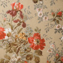 松永工房&nbsp;Continue&nbsp;ドレッサー&nbsp;アロール一面&nbsp;オフィシャル限定品&nbsp;クラシック&nbsp;エレガント&nbsp;インテリア&nbsp;アンティーク調家具&nbsp;木製&nbsp;鏡台&nbsp;ミラー&nbsp;ねこ脚&nbsp;ヘアメイク&nbsp;メイク&nbsp;コスメ&nbsp;アクセサリー&nbsp;収納&nbsp;カンティーニュ【配送不可：沖縄・離島】