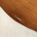 松永工房&nbsp;Continue&nbsp;トレイ&nbsp;オフィシャル限定品&nbsp;アンティークカラー&nbsp;クラシック&nbsp;エレガント&nbsp;インテリア&nbsp;アンティーク調家具&nbsp;木製&nbsp;木製プレート&nbsp;木のお皿&nbsp;テーブルウェア&nbsp;おうちカフェ