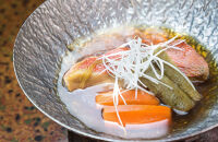 【月桂冠】本みりん1.8Ｌペット×1本(調味料,みりん,本みりん)［ 京都 ゲッケイカン 本みりん 大容量 国産素材100％ 日常使い 日用品 人気 おすすめ 調味料 料理酒 お酒 煮物 魚 肉 料理 お取り寄せ 通販 送料無料 ふるさと納税 ］