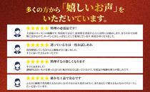 【月桂冠】本みりん1.8Ｌペット×1本(調味料,みりん,本みりん)［&nbsp;京都&nbsp;ゲッケイカン&nbsp;本みりん&nbsp;大容量&nbsp;国産素材100％&nbsp;日常使い&nbsp;日用品&nbsp;人気&nbsp;おすすめ&nbsp;調味料&nbsp;料理酒&nbsp;お酒&nbsp;煮物&nbsp;魚&nbsp;肉&nbsp;料理&nbsp;お取り寄せ&nbsp;通販&nbsp;送料無料&nbsp;ふるさと納税&nbsp;］