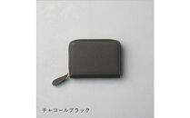 Y-STYLE&nbsp;魔法の収納ウォレット（SMALL）【チャコールブラック】