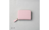 Y-STYLE&nbsp;魔法の収納ウォレット（SMALL）【ピンク】