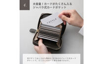 Y-STYLE&nbsp;魔法の収納ウォレット（SMALL）【ピンク】