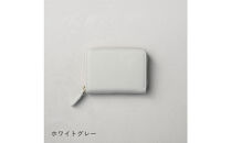 Y-STYLE&nbsp;魔法の収納ウォレット（SMALL）【ホワイトグレー】