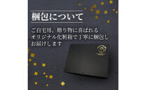 訳あり 博多和牛 切り落とし 1kg ( 500g×2パック ) | 牛肉 和牛 お肉 肉 小分け 切り落とし 切落し 不揃い 1kg 1キロ 肉じゃが 牛丼 野菜炒め ブランド牛 お取り寄せ 高級 グルメ