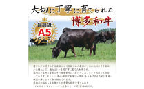 訳あり 博多和牛 切り落とし 1kg ( 500g×2パック ) | 牛肉 和牛 お肉 肉 小分け 切り落とし 切落し 不揃い 1kg 1キロ 肉じゃが 牛丼 野菜炒め ブランド牛 お取り寄せ 高級 グルメ