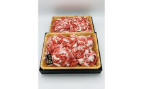 訳あり 博多和牛 切り落とし 1.5kg ( 500g×3パック ) | 牛肉 和牛 お肉 肉 小分け 切り落とし 切落し 不揃い 1500g 1.5キロ 肉じゃが 牛丼 野菜炒め ブランド牛 お取り寄せ グルメ 高級