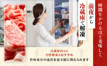 訳あり&nbsp;博多和牛&nbsp;切り落とし&nbsp;5kg&nbsp;(&nbsp;500g×10パック&nbsp;)&nbsp;|&nbsp;牛肉&nbsp;和牛&nbsp;小分け&nbsp;切り落とし&nbsp;切落し&nbsp;不揃い&nbsp;5000g&nbsp;5キロ&nbsp;肉じゃが&nbsp;牛丼&nbsp;野菜炒め&nbsp;ブランド牛&nbsp;お取り寄せ&nbsp;高級&nbsp;グルメ