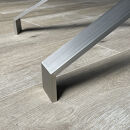 松永工房&nbsp;MASTER&nbsp;PIECE&nbsp;テレビボードN180&nbsp;ホワイトカラー&nbsp;モダンテイスト&nbsp;シンプルデザイン&nbsp;木製&nbsp;テレビ台&nbsp;ローボード&nbsp;キャビネット&nbsp;リビングインテリア&nbsp;ラグジュアリー&nbsp;マスターピース【配送不可：沖縄・離島】