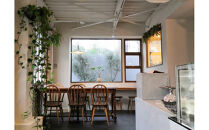 西宮北口のケーキ・洋菓子専門店  patisserie COCORO 「お任せ焼菓子セット」（Lサイズ）