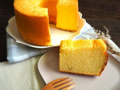 【3回定期便】さいとうさんちのうみたて吟卵　30個入り