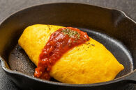 【3回定期便】さいとうさんちのうみたて吟卵　60個入り