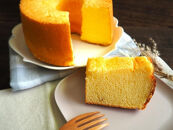 【3回定期便】さいとうさんちのうみたて吟卵　60個入り