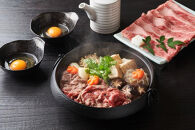 【3回定期便】さいとうさんちのうみたて吟卵　60個入り