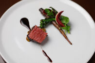 【10月18日（土）12:00～15:30】川越まつり 特別ペア観覧席　豪華お食事・ドリンク付き