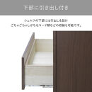 80シェルフ-エクティ