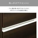 160両袖デスク-DB-エクティ