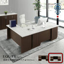 160両袖デスク-MH-エクティ