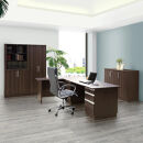 150サイドデスク-DB&nbsp;エクティ