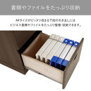 両袖デスク 180 役員用 天然木使用 ソフィーダ