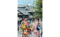 【10月18日（日）17:30～21:00】川越まつり&nbsp;特別ペア観覧席　豪華お食事・ドリンク付き