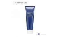 フェイスウォッシング　WL（洗顔料）